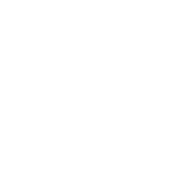 Watch the world in your language with VoiceBridge AI. Instantly translate video voices using AI — paste a YouTube link, choose your language, and generate translation in seconds.